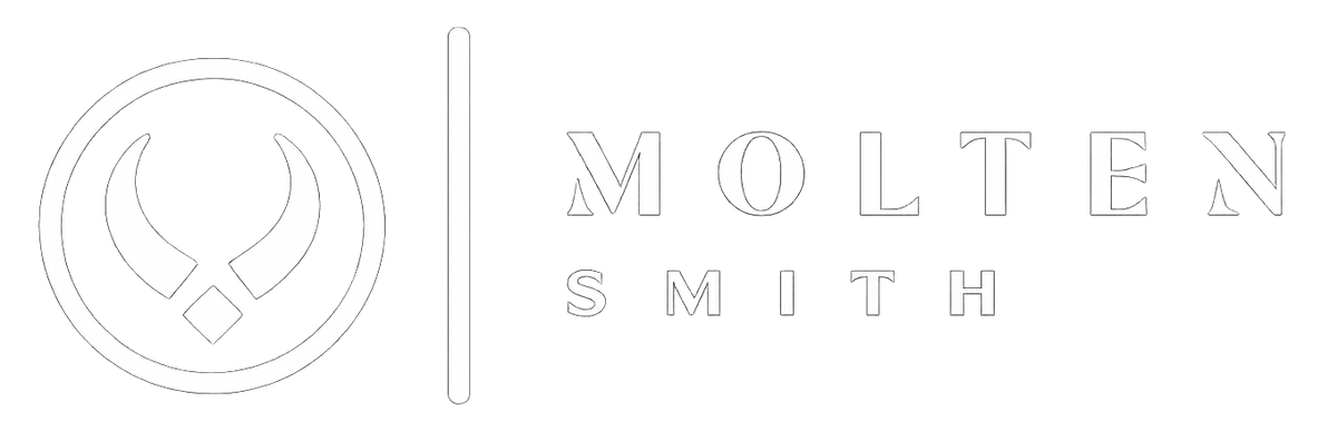 MOLTEN SMITH